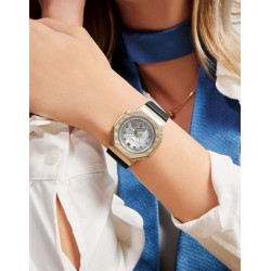 Ceas Dama, Casio G-Shock, Classic GM-S2100 GM-S2100BC-1AER