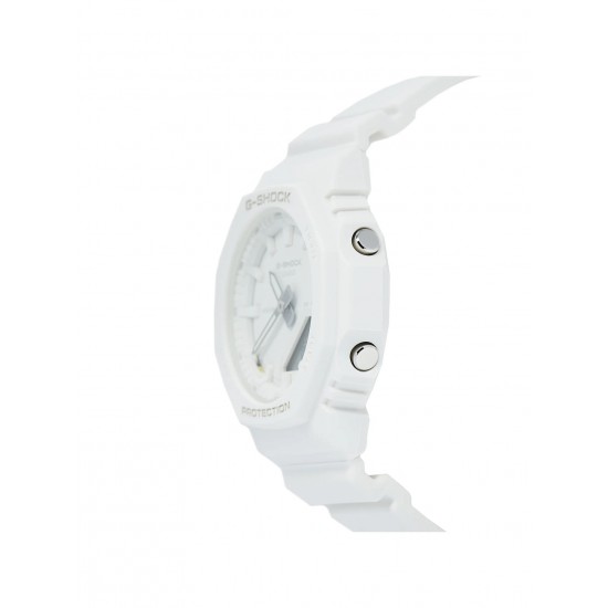 Ceas Dama, Casio G-Shock, Classic GMA GMA-P2100-7AER