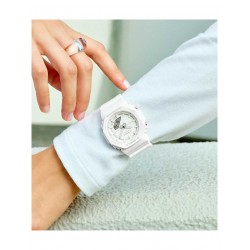 Ceas Dama, Casio G-Shock, Classic GMA GMA-P2100-7AER