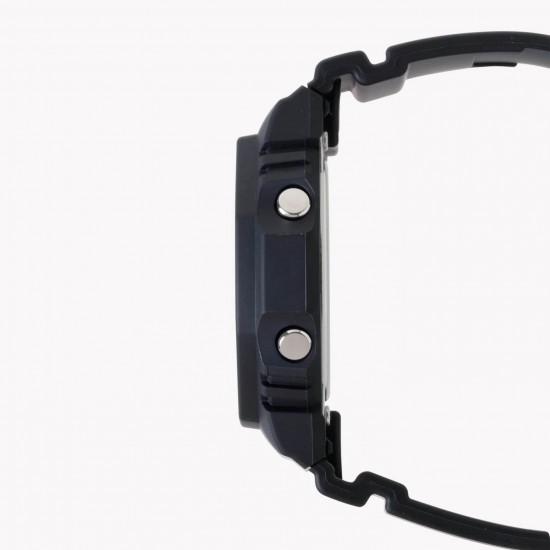 Ceas Dama, Casio G-Shock, Classic GMA GMA-P2100BB-1AER