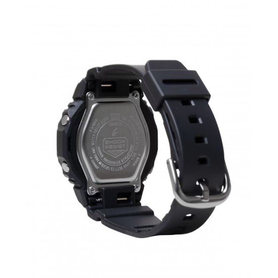 Ceas Dama, Casio G-Shock, Classic GMA GMA-P2100BB-1AER