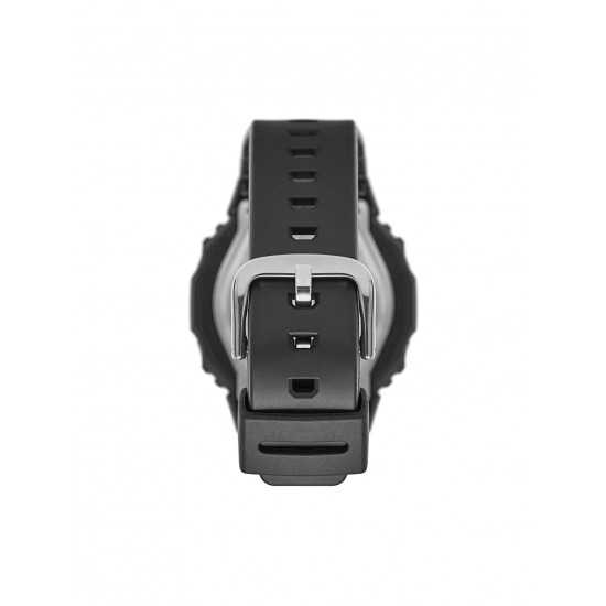 Ceas Dama, Casio G-Shock, Classic GMA GMA-P2100SG-1AER