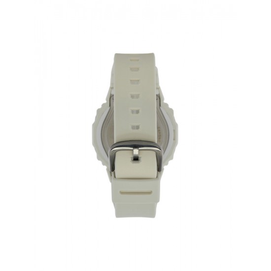 Ceas Dama, Casio G-Shock, Classic GMA GMA-P2100ST-7AER
