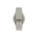 Ceas Dama, Casio G-Shock, Classic GMA GMA-P2100ST-7AER