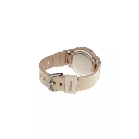 Ceas Dama, Casio G-Shock, Classic GMA GMA-P2100ST-9AER