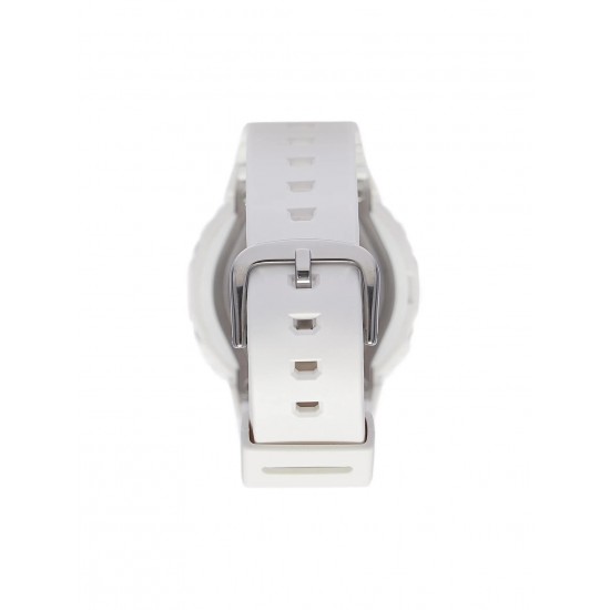 Ceas Dama, Casio G-Shock, Classic GMA GMA-P2100VA-7AER