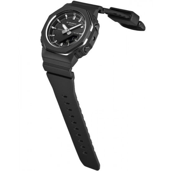 Ceas Dama, Casio G-Shock, Classic GMA GMA-P2110-1AER