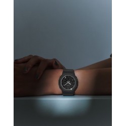 Ceas Dama, Casio G-Shock, Classic GMA GMA-P2110-1AER
