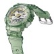 Ceas Dama, Casio G-Shock, Classic GMA GMA-S110GS-3A