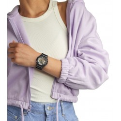 Ceas Dama, Casio G-Shock, Classic GMA-S110GS-8A