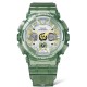 Ceas Dama, Casio G-Shock, Classic GMA GMA-S120GS-3A