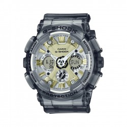 Ceas Dama, Casio G-Shock, Classic GMA GMA-S120GS-8A