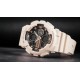 Ceas Dama, Casio G-Shock, Classic GMA GMA-S140M-4A