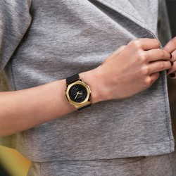 Ceas Dama, Casio G-Shock, G-Classic GM-S5600GB-1ER