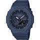 Ceas Dama, Casio G-Shock, Classic GMA GMA-S2100BA-2A1ER