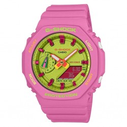 Ceas Dama, Casio G-Shock, G-Classic GMA-S2100BS-4AER