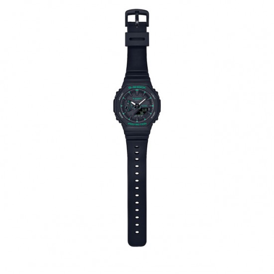 Ceas Dama, Casio G-Shock, Classic GMA GMA-S2100GA-1AER