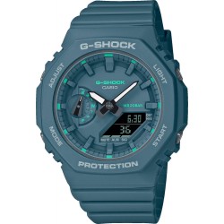 Ceas Dama, Casio G-Shock, G-Classic GMA-S2100GA-3AER