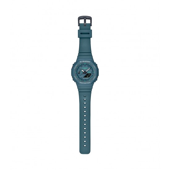 Ceas Dama, Casio G-Shock, Classic GMA GMA-S2100GA-3AER