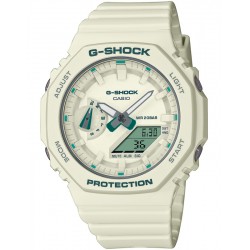 Ceas Dama, Casio G-Shock, G-Classic GMA-S2100GA-7AER