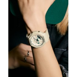 Ceas Dama, Casio G-Shock, G-Classic GMA-S2100GA-7AER