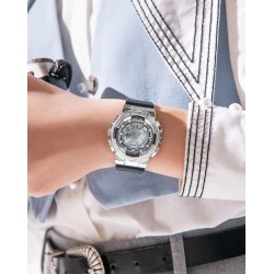 Ceas Dama, Casio G-Shock, Original GM-S110-1AER