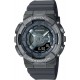 Ceas Dama, Casio G-Shock, Classic GM-S110 GM-S110B-8AER