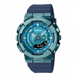 Ceas Dama, Casio G-Shock, Original GM-S110LB-2AER