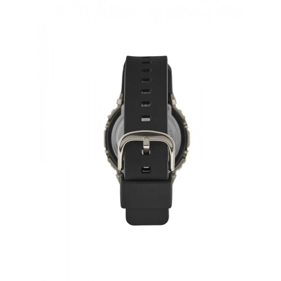 Ceas Dama, Casio G-Shock, The Origin GM-S5600BC-1ER