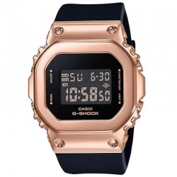 Ceas Dama, Casio G-Shock, The Origin GM-S5600PG-1DR