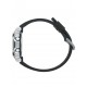 Ceas Dama, Casio G-Shock, The Origin GM-S5600U-1ER