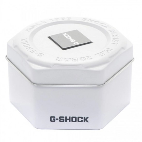 Ceas Dama, Casio G-Shock, The Origin GMA-S2100MD-7AER