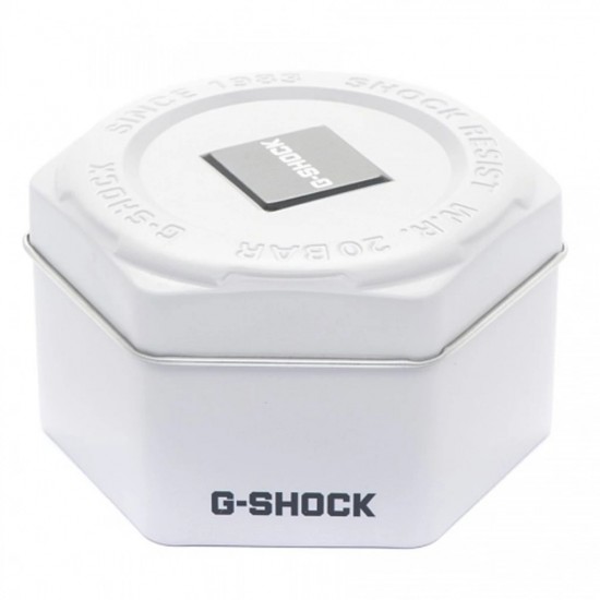 Ceas Dama, Casio G-Shock, Classic GMA GMA-S2100MD-7AER