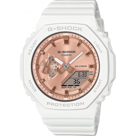 Ceas Dama, Casio G-Shock, Classic GMA GMA-S2100MD-7AER