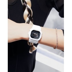 Ceas Dama, Casio G-Shock, The Origin GMD-S5600-7ER