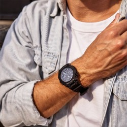 Ceas Barbati, Casio G-Shock, Classic GA-B GA-B001-1AER