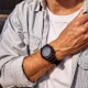 Ceas Barbati, Casio G-Shock, Classic GA-B GA-B001-1AER