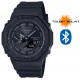 Ceas Barbati, Casio G-Shock, Classic GA-B GA-B2100-1A1ER