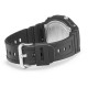 Ceas Barbati, Casio G-Shock, Classic GA-B GA-B2100-1A1ER