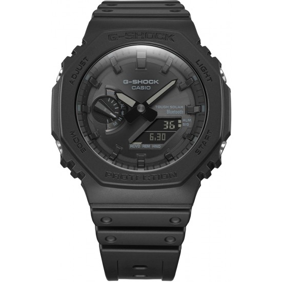 Ceas Barbati, Casio G-Shock, Classic GA-B GA-B2100-1A1ER