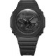 Ceas Barbati, Casio G-Shock, Classic GA-B GA-B2100-1A1ER