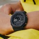 Ceas Smartwatch Barbati, Casio G-Shock, Classic GA-B GA-B2100-1A1ER