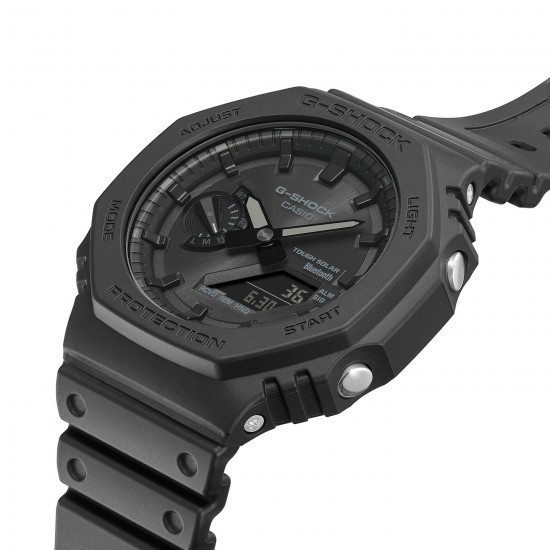 Ceas Barbati, Casio G-Shock, Classic GA-B GA-B2100-1A1ER