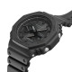 Ceas Barbati, Casio G-Shock, Classic GA-B GA-B2100-1A1ER