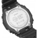 Ceas Barbati, Casio G-Shock, Classic GA-B GA-B2100-1A1ER