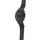 Ceas Barbati, Casio G-Shock, Classic GA-B GA-B2100-1A1ER