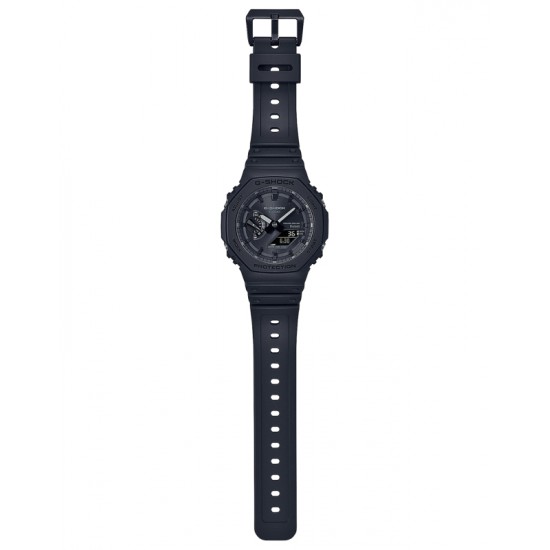 Ceas Barbati, Casio G-Shock, Classic GA-B GA-B2100-1A1ER