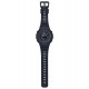 Ceas Barbati, Casio G-Shock, Classic GA-B GA-B2100-1A1ER