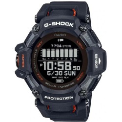 Ceas Barbati, Casio G-Shock, G-Squad Bluetooth GBD-H2000-1AER