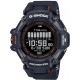 Ceas Barbati, Casio G-Shock, G-Squad Bluetooth GBD-H2000-1AER